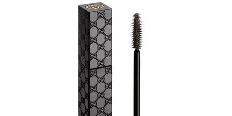 gucci opulent volume mascara|Gucci mascara obscene.